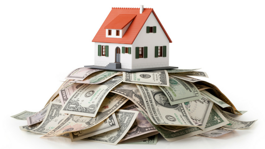 home-money