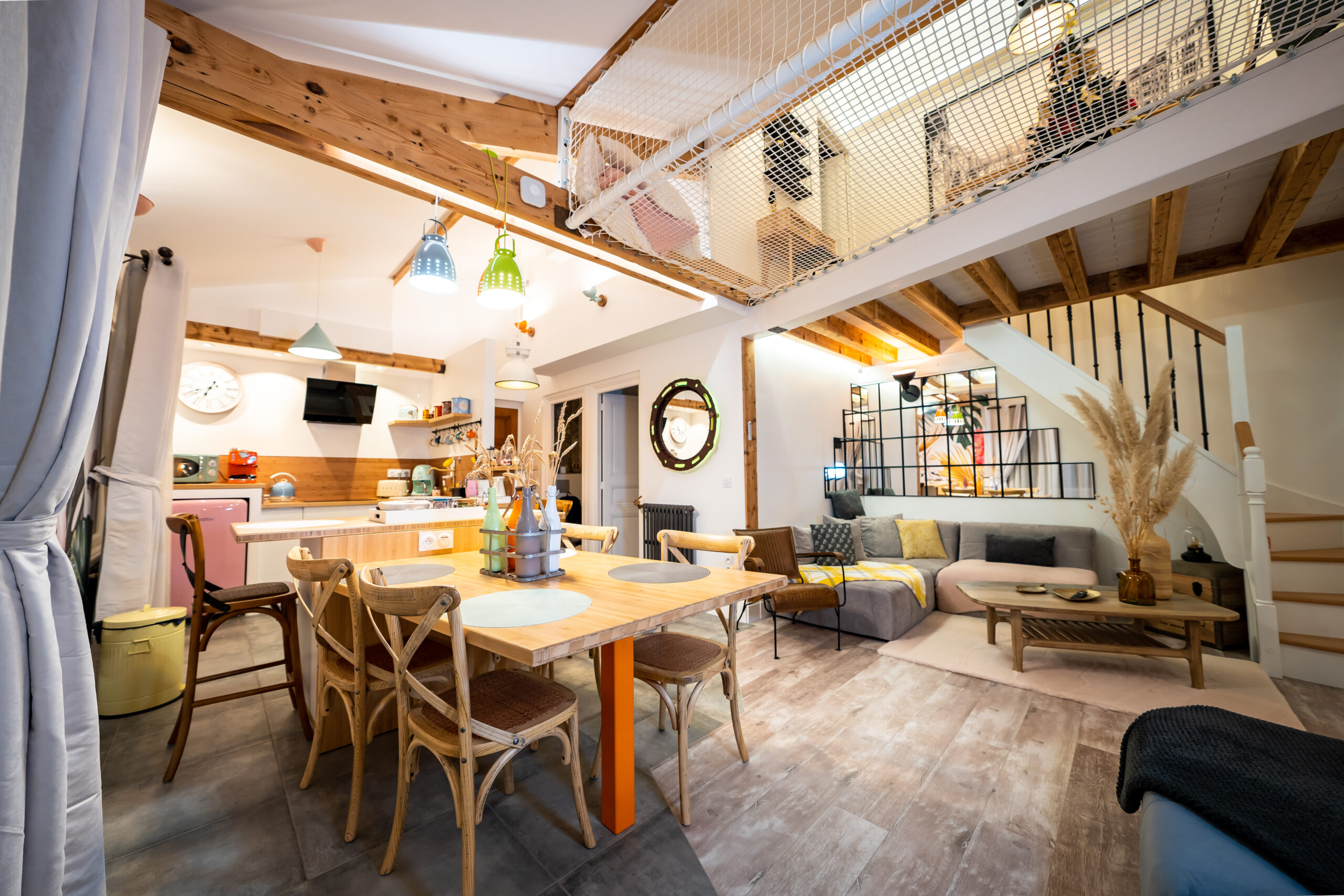 Salon-cosy-cocooning