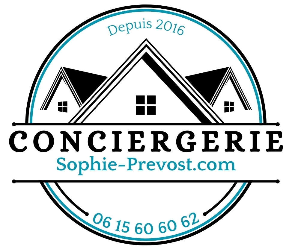 Conciergerie Caen Sophie Prevost